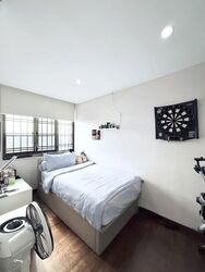 Blk 272B Jurong West Street 24 (Jurong West), HDB 5 Rooms #568826441